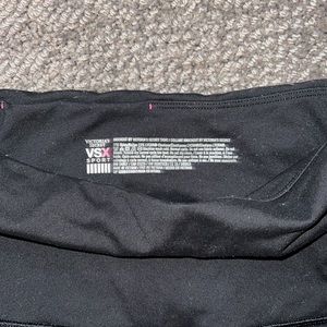 VSX Sport Total Knockout Leggings
